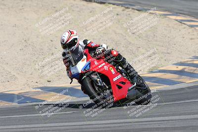 media/May-24-2025-TrackXperience (Sat) [[1cecf32909]]/Level 3/Session 4 (Turns 9 and 10)/